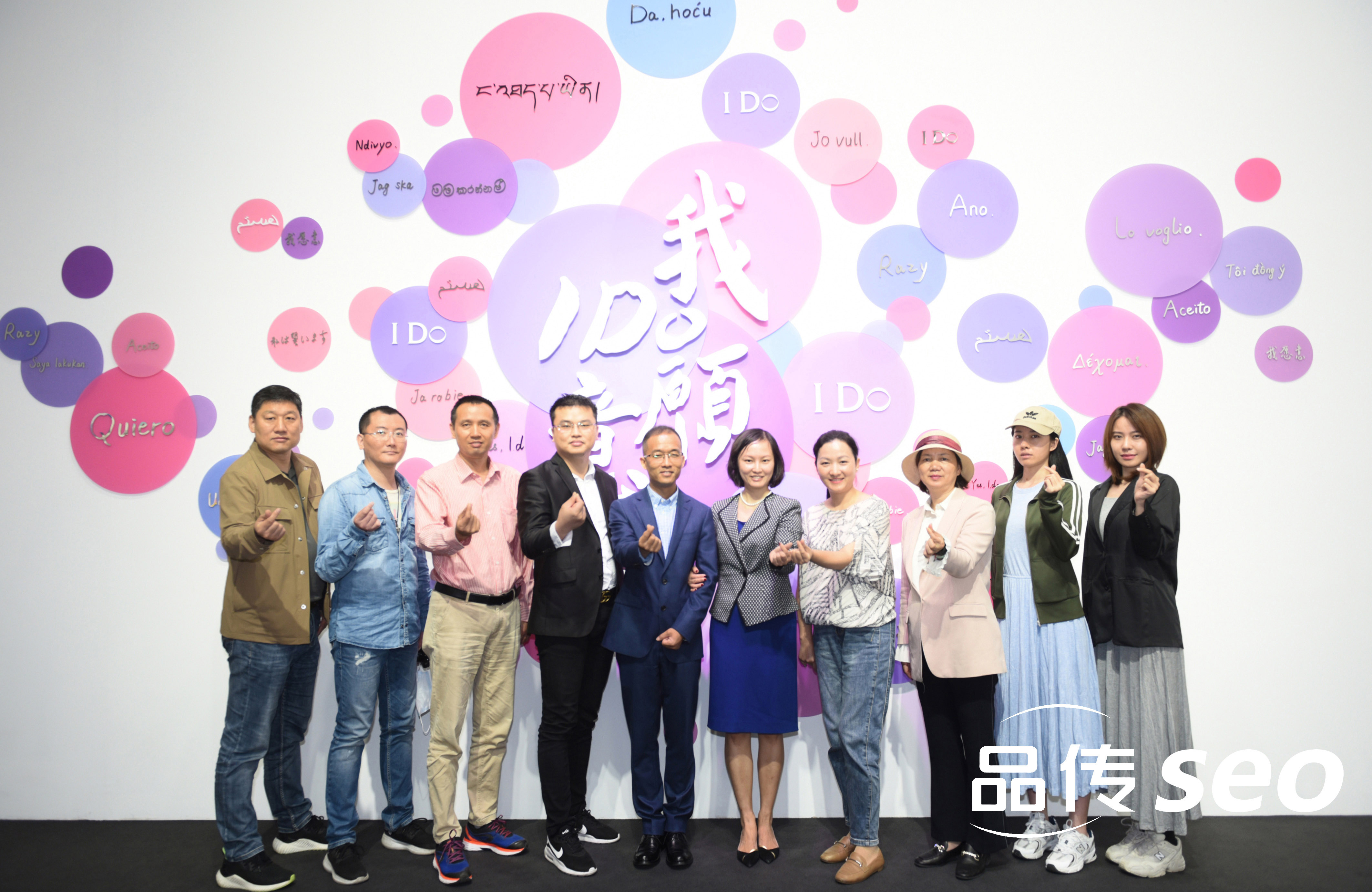 旧房改造市场：厨房翻新如何用短视频对